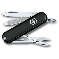 Multitool Victorinox Classic 0.6223.3