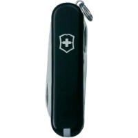 Multitool Victorinox Classic 0.6223.3 imaginea #3 — magazin online Desire.md