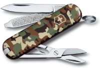 Multitool Victorinox Classic 0.6223.94