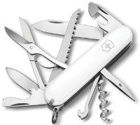 Multitool Victorinox Climber 1.3703.7