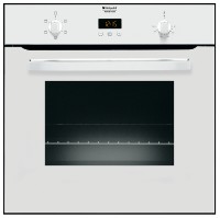 Cuptor electric Hotpoint-Ariston FH 23 C 0 (WH)