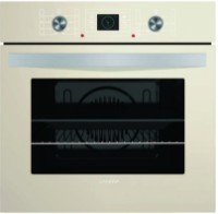 Cuptor electric Lanova 4408C01