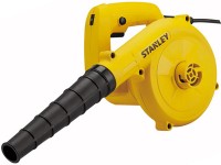 Воздуходувка Stanley STPT600