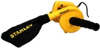 Suflantă de frunze Stanley STPT600 imaginea #4 — magazin online Desire.md