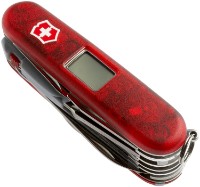 Multitool Victorinox Expedition Kit 1.8741.AVT imaginea #2 — magazin online Desire.md