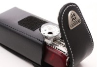 Мультитул Victorinox Expedition Kit 1.8741.AVT фото №3 — интернет-магазин Desire.md