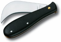 Cuțit Victorinox Ecoline 1.9703