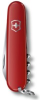 Мультитул Victorinox Waiter 0.3303.B1 фото №2 — интернет-магазин Desire.md