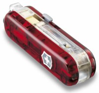 Multitool Victorinox Work USB 4.6125.TG16B imaginea #2 — magazin online Desire.md
