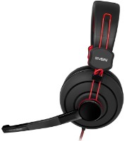 Наушники Sven AP-G888MV фото №2 — интернет-магазин Desire.md