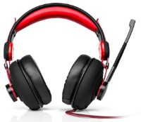 Наушники Sven AP-G888MV фото №3 — интернет-магазин Desire.md