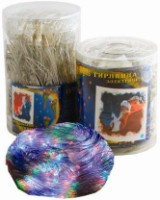 Гирлянда Christmas (23484)