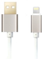 Cablu USB Ginzzu GC-555UW