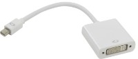 Adaptor APC MiniDP to DVI 0.15m