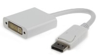 Adaptor Cablexpert A-DPM-DVIF-002-W