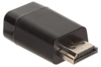 Кабель Cablexpert A-HDMI-VGA-001 фото №2 — интернет-магазин Desire.md