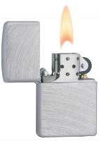 Brichetă Zippo 24648 Herringbone Sweep Regular imaginea #2 — magazin online Desire.md