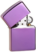 Brichetă Zippo 24747ZL Abyss w/ Zippo Logo imaginea #2 — magazin online Desire.md