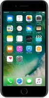 Мобильный телефон Apple iPhone 7 Plus 128Gb Black фото №1 — интернет-магазин Desire.md