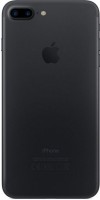 Мобильный телефон Apple iPhone 7 Plus 128Gb Black фото №2 — интернет-магазин Desire.md
