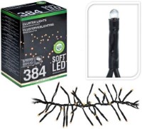 Гирлянда Christmas (34316)