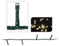 Ghirlandă Christmas (34331)