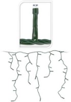 Гирлянда Christmas (34337)