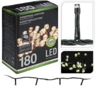 Гирлянда Christmas 34340 180 LED