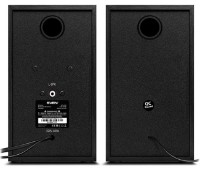 Компьютерные колонки Sven SPS-608 Black фото №3 — интернет-магазин Desire.md
