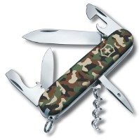 Multitool Victorinox Spartan 1.3603.94