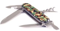 Multitool Victorinox Spartan 1.3603.94 imaginea #4 — magazin online Desire.md