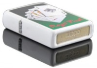 Brichetă Zippo 28038 Royal Flush imaginea #2 — magazin online Desire.md