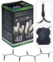 Гирлянда Christmas 34353