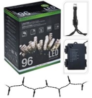 Гирлянда Christmas 34354