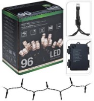 Гирлянда Christmas (34358)