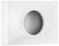 Dispenser hârtie Marplast A58401