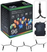 Гирлянда Christmas (34362)