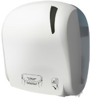 Dispenser hârtie Marplast AutoСut A884 White