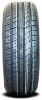 Anvelopa Torque TQ025 155/70 R13 75T imaginea #2 — magazin online Desire.md