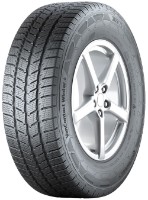 Шина Continental ContiVanContactWinter 235/65 R16C 121/119R
