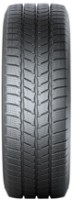 Anvelopa Continental ContiVanContactWinter 235/65 R16C 121/119R imaginea #3 — magazin online Desire.md