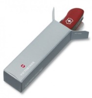 Multitool Victorinox Equestrian 0.8883 imaginea #2 — magazin online Desire.md