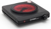 Настольная плита First FA-5096-1 фото №2 — интернет-магазин Desire.md