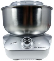 Mixer First FA-5259-2-SI