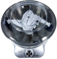 Mixer First FA-5259-2-SI imaginea #2 — magazin online Desire.md