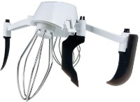 Mixer First FA-5259-2-SI imaginea #6 — magazin online Desire.md