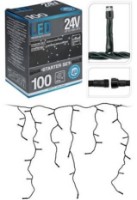 Гирлянда Christmas 34367