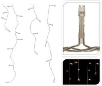 Гирлянда Christmas 34370