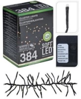 Гирлянда Christmas (34373)