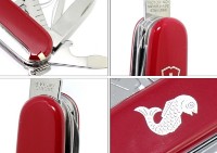 Multitool Victorinox Fisherman 1.4733.72 imaginea #2 — magazin online Desire.md